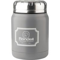 Rondell RDS-943