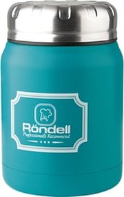 Rondell RDS-944 фото