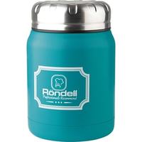 Rondell RDS-944