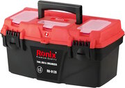 Ronix RH-9120 фото