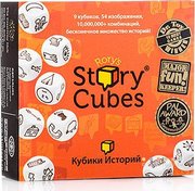 Rorys Story Cubes Оригинальные фото