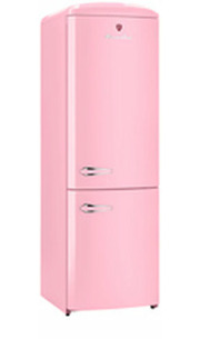 ROSENLEW RC312 PLUSH PINK фото