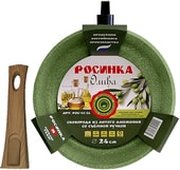 Росинка Олива РОС 52-24 фото