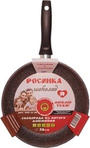 Росинка Шоколад РОС 41-26 фото