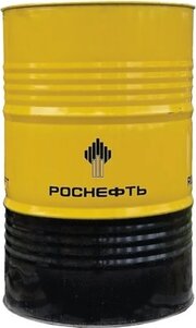 Роснефть Magnum Coldtec 5W-40 4 л фото