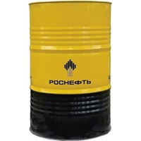 Роснефть Magnum Coldtec 5W-40 4 л