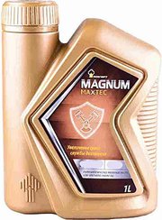 Роснефть Magnum Maxtec 5W-30 1 л фото