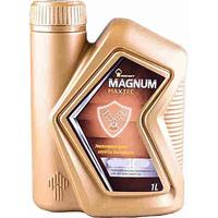 Роснефть Magnum Maxtec 5W-30 1 л