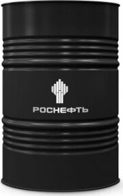 Роснефть Revolux D2 15W-40 216.5 л фото