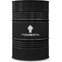 Роснефть Revolux D2 15W-40 216.5 л