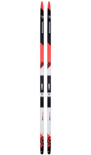 Rossignol Delta Sport 173 фото