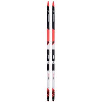 Rossignol Delta Sport 173