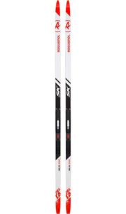 Rossignol Delta Sport 180 фото