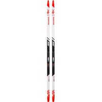 Rossignol Delta Sport 180