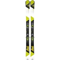 Rossignol Experience 75 (14/15)