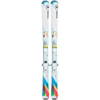 Rossignol Famous 4 (16/17)