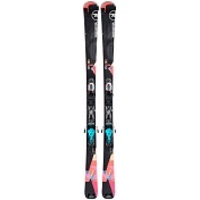 Rossignol Famous 6 (16/17)