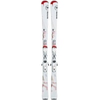 Rossignol Famous 8 (16/17)