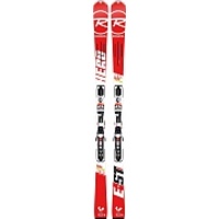 Rossignol Hero Elite ST (14/15)