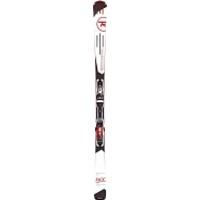 Rossignol Pursuit 16 AR (13/14)