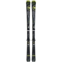 Rossignol Pursuit 700 Ti (16/17)