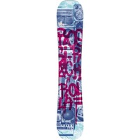 Rossignol Rocknrolla Amptek (13-14)