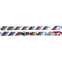 Rossignol Storm