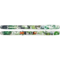 Rossignol Super 7