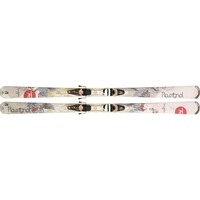 Rossignol Temptation 78