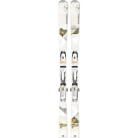 Rossignol Unique 8 (14/15)