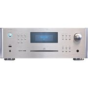 Rotel RCX-1500 фото