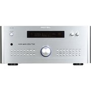 Rotel RSX-1560 фото