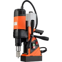 Rotorica Power Armax-35