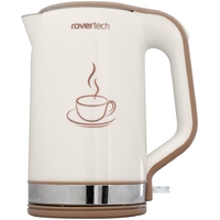 Rovertech EK071