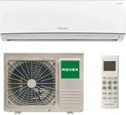 Rovex RS-07CBS4 Inverter фото