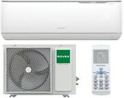 Rovex RS-09PXI1 Smart Inverter фото