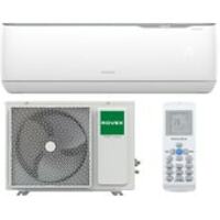 Rovex RS-09PXI1 Smart Inverter