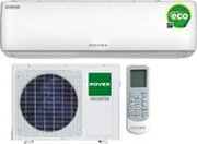 Rovex RS-18TTIN1 Inverter фото