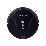 Rovus Smart Power Delux S560 фото