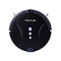 Rovus Smart Power Delux S560