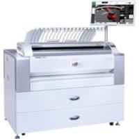 Rowe ecoPrint i4