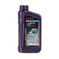 Rowe HIGHTEC SYNT RS DLS 5W-30 1 л