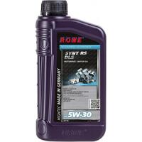 Rowe HIGHTEC SYNT RS DLS 5W-30 4 л