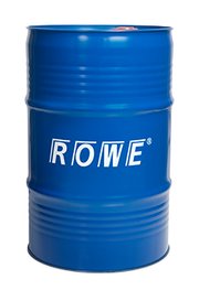 Rowe HIGHTEC SYNT Rsi 5W-40 60 л фото