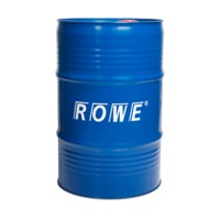 Rowe HIGHTEC SYNT Rsi 5W-40 60 л