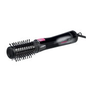 Rowenta Brush Activ CF9522 фото