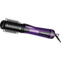 Rowenta Brush Activ CF9525F0