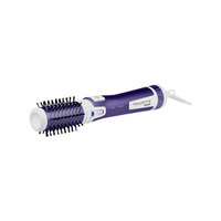 Rowenta Brush Activ CF9530