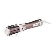 Rowenta Brush Activ Premium Care CF9540 фото