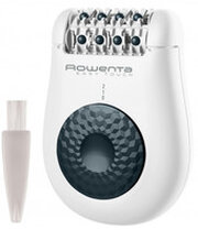 Rowenta Easy Touch Promo Minera EP1117F0 фото